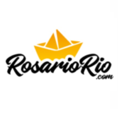 RosarioRio.com