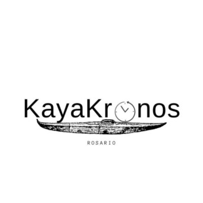 KayaKronos